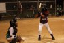 20120424068.jpg